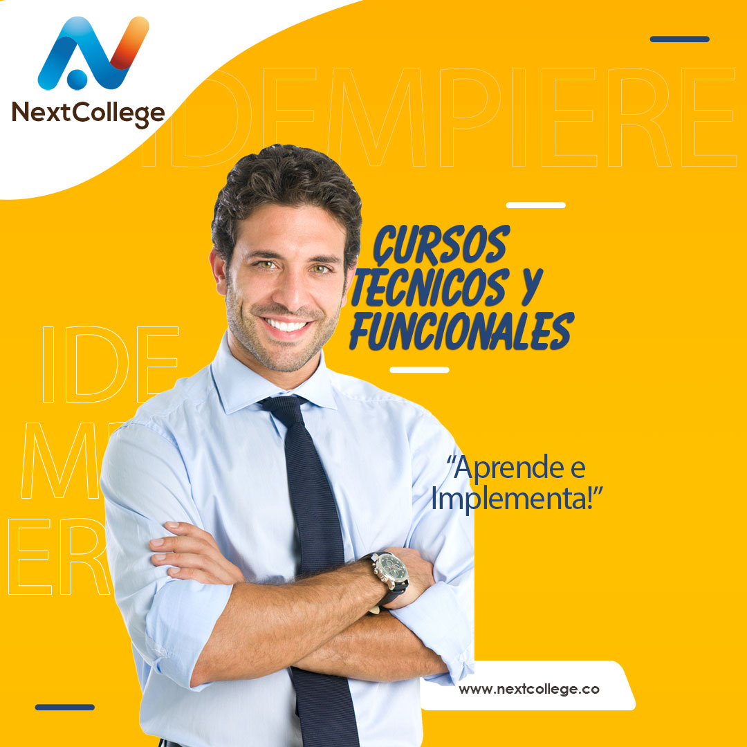 curso_idempiere_nextcollege-1.jpg