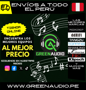 a_todo_peru_greenaudio.png